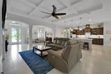 142 Portofino Blvd - Photo 6