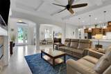 142 Portofino Blvd - Photo 7