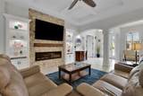 142 Portofino Blvd - Photo 8