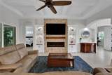 142 Portofino Blvd - Photo 9