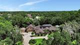 6241 Palomino Circle - Photo 1