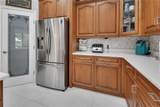 6241 Palomino Circle - Photo 12