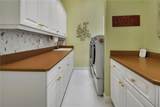 6241 Palomino Circle - Photo 16