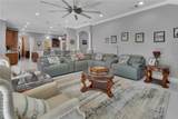 6241 Palomino Circle - Photo 20