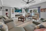 6241 Palomino Circle - Photo 21