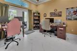 6241 Palomino Circle - Photo 23
