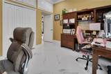 6241 Palomino Circle - Photo 25