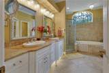 6241 Palomino Circle - Photo 26