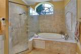 6241 Palomino Circle - Photo 27