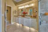 6241 Palomino Circle - Photo 28