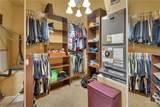 6241 Palomino Circle - Photo 29