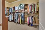 6241 Palomino Circle - Photo 30