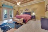 6241 Palomino Circle - Photo 31