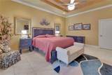 6241 Palomino Circle - Photo 32