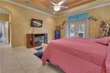 6241 Palomino Circle - Photo 33