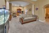 6241 Palomino Circle - Photo 34