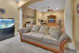 6241 Palomino Circle - Photo 35