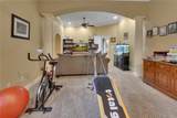 6241 Palomino Circle - Photo 36