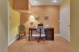 6241 Palomino Circle - Photo 37