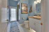 6241 Palomino Circle - Photo 38