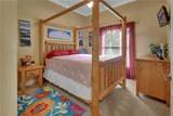 6241 Palomino Circle - Photo 39
