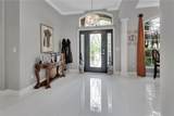 6241 Palomino Circle - Photo 4