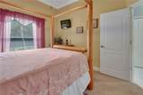 6241 Palomino Circle - Photo 40