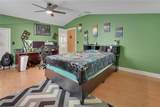 6241 Palomino Circle - Photo 42