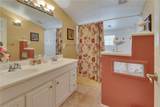6241 Palomino Circle - Photo 43
