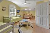 6241 Palomino Circle - Photo 44