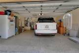 6241 Palomino Circle - Photo 46