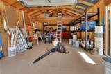 6241 Palomino Circle - Photo 47