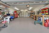 6241 Palomino Circle - Photo 48