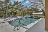 6241 Palomino Circle - Photo 49
