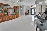 6241 Palomino Circle - Photo 5