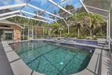 6241 Palomino Circle - Photo 50