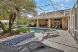 6241 Palomino Circle - Photo 51