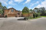 6241 Palomino Circle - Photo 53