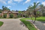 6241 Palomino Circle - Photo 54
