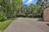6241 Palomino Circle - Photo 55