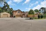 6241 Palomino Circle - Photo 56