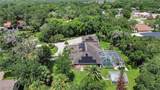 6241 Palomino Circle - Photo 57
