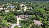 6241 Palomino Circle - Photo 61
