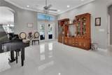 6241 Palomino Circle - Photo 7