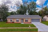 156 Springwood Drive - Photo 1