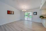 156 Springwood Drive - Photo 10