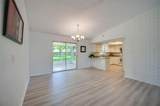 156 Springwood Drive - Photo 11