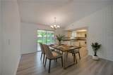 156 Springwood Drive - Photo 12