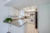 156 Springwood Drive - Photo 13