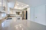 156 Springwood Drive - Photo 14